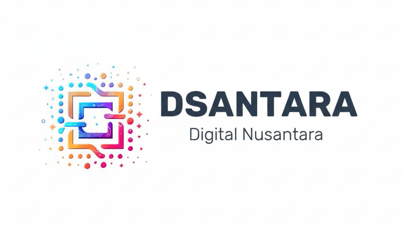 Dsantara